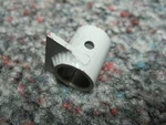 Cessna Spacer 5041121-1 New Old Stock. Fixed Price $100.00.
