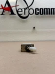 Klixon Toggle Switch P/n: D7270-5-5 (2961A). Fixed Price $58.89.