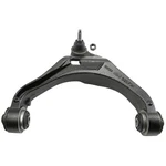 For Dodge Mitsubishi Ram Front Passenger Lower Sus Control Arm Ball Joint Assy. Fixed Price $170.31.