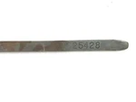 625428 Tcm Continental O470 Oil Gauge, Dip Stick. Fixed Price $39.00.