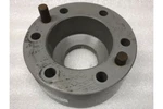 23905K, Lycoming O-320 Sensenich Propeller Spacer. Fixed Price $189.99.