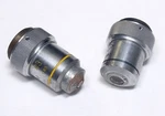 Spi 10X 43X Vintage Microscope Objectives 0.65 0.25. Fixed Price $32.40.