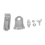 Piper Cowling Latch Kit For PA32-260 ,PA32-300. Fixed Price $52.99.