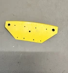 40682-010 Piper Aircraft Doubler. Fixed Price $21.89.