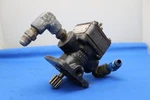 Thompson Fuel Pump (alt: TF-1132-1, TF1900) Beech Bonanza 35. Fixed Price $400.00.