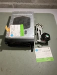 Garmin Gtn 650 Pn: 011-02256-A0 / With Easa Forn One. Fixed Price $11500.00.
