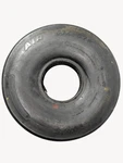 Goodyear Hawk Aircraft Tire 7.00-6 Pn 30347 Tube Type. Fixed Price $210.00.