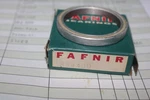 Nos Fafnir B544DD Airframe Control Ball Bearing. Fixed Price $39.99.