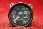 Stewart Warner Tachometer Indicator Pn 819945. Fixed Price $77.95.