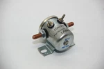 Lamar Contactor Relay, P/n: X61-0012. Fixed Price $59.00.