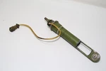 Bell Helicopter Cylinder Assembly, 212-001-046-3 / 212-001-045-1 204-001-042-1. Fixed Price $749.00.