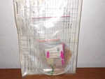 Aircraft Apu Control Mod Kit 600K0501A. Fixed Price $25.00.