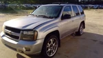 Driver Left Sun Visor With Illumination Fits 05-07 Envoy 632248. Fixed Price $57.74.