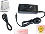 Ac Adapter For Inogen One G2 Oxygen Concentrator IO-200 BA-107 BA-207 ADP90-119. Fixed Price $12.55.