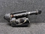 2332540-8 (alt: 2380101-10) Learjet Stabilizer Actuator Assembly (core). Fixed Price $408.80.