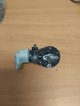 Vintage Stromberg Aircraft Primer Pump Valve Bendix Aviation Corp. Chicago, Ill. Fixed Price $145.00.