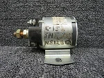 S2443-2 White Rodgers Starter Contactor Relay Assembly (volts: 24) (bent Mount). Fixed Price $100.80.