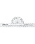New Sealed Ultimate Fixed Plotter ASA-CP-1LX Nautical And Statute Mile. Fixed Price $15.99.