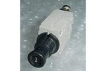 7277-5-1, S2899L1.0, 1A Slim Klixon Aircraft Circuit Breaker. Fixed Price $24.99.