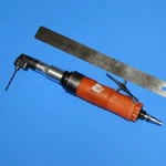 Dotco 90 6000 Rpm 15LN288-62 Angle Drill Aircraft Aviation Tools. Fixed Price $285.00.