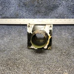 22343-000 Piper PA-24-250 Box Assembly Cabin Air Lh Or Rh. Fixed Price $198.00.