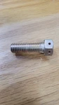 Cessna Bolt 0750220-1. Fixed Price $100.00.