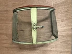 Bell Helicopter Long Ranger 206L. Engine Inlet Screen. Fixed Price $245.00.