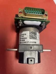 Leach International 85255032 Busbar Mounting Contactor CC0401P-XXN75B. Fixed Price $250.00.