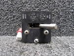 9881020-2 Cessna Landing Gear Up-down Selector Assembly. Fixed Price $1400.00.