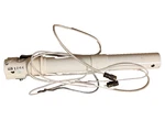 Bell Helicopter UH1 Huey Transmitter Fuel P/n 205-061-633-9 381057-06007 New. Fixed Price $355.00.