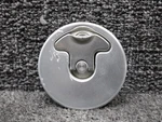 CA-AA-005 Mooney M20K Newton Locking Fuel Cap (no Key). Fixed Price $39.20.