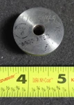 T101544-9 Bell Tooling Adjuster New Surplus. Fixed Price $109.00.
