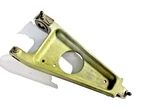 Beechcraft King Air Landing Gear Upper Knee Assembly 50-810032. Fixed Price $795.00.