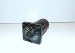 Fuel Load Indicator, Simmonds 384167-03225, 4,000 Lb Quantity Vickers Viscount?. Fixed Price $65.00.