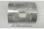 0413028-9, Cessna 172 Aircraft Stall Warning Scoop Plate. Fixed Price $84.99.