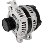 Alternator For Chevrolet Camaro 2012-2015 V6 3.6L 140A 12V Cw 11787 104211-8130. Fixed Price $120.01.