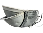 Grimes G3600A Landing Light Cessna 300 / 400 Series. Fixed Price $399.00.