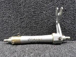 45A39300-001 Mitsubishi MU-300 Nlg Door Retract Torque Tube Assembly With Lever. Fixed Price $1680.00.