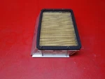 Air-maz Filter Pn AM105635FP, 125750-001. Fixed Price $70.95.