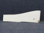 57795-002 Piper PA42-720 Wing Fillet Panel Assembly Lower Aft Lh. Fixed Price $560.00.