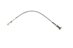 Kawasaki Mule 12 Hood Release Cable 54010-0131 53966. Fixed Price $19.99.