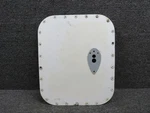 1221236-2 Cessna 210L Wing Radio Compartment Door Rh. Fixed Price $224.00.