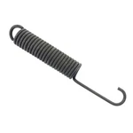 Cessna Spring 0310196-12. Fixed Price $25.84.