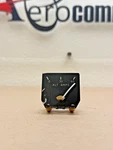 Stewart Warner Alt Amps Gauge P/n: 819482, 440441-145 (2912). Fixed Price $113.93.