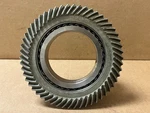 Bell Helicopter Bevel Gear P/n 47-620-523-1 New Sa 047-620-523-001. Fixed Price $500.00.