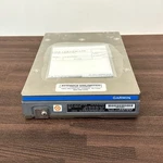 Garmin Gtx 33ES Ads-b Transponder Pn 011-00779-30 With New 2025 Faa 8130-3 Form. Fixed Price $1350.00.