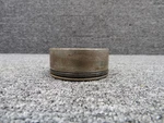 0841200-14 (use: 0841211-1) Cessna 182 Nose Gear Ring Pack Support. Fixed Price $112.00.