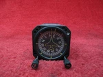 Sigma Tek 4000HR-2 Directional Gyro Pn 1U262-007-40. Fixed Price $1429.95.