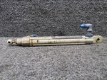 1280108-2 (use: 1280108-4) Electrol Inc-cessna Strut Door Actuator (worn). Fixed Price $168.00.