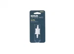 2505007S1 13652 Rotary Carded Kohler Oem Fuel Filter. Fixed Price $11.39.